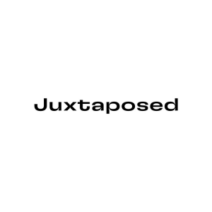 Juxtapose resized logo